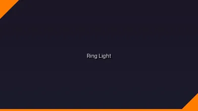 积分兑换 - LED环形补光灯 | 永乐国际网址 积分商城